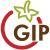 Group logo of Advocates